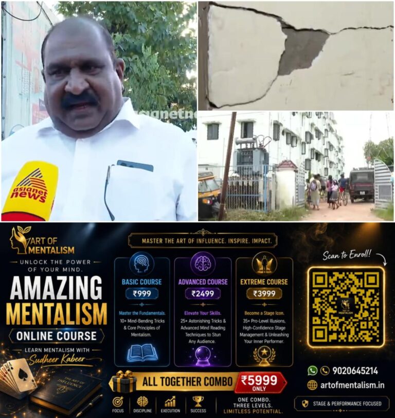 newskerala.net_1790479688_w-1280h-720format-jpgimgid-01m3gdqh9aevf6xsmnzbs9w10cimgname-k-j-maxy-on-life-mission-flat-17904