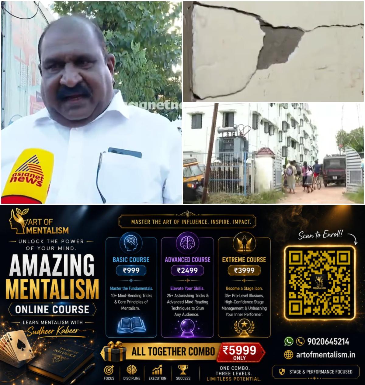 newskerala.net_1790479688_w-1280h-720format-jpgimgid-01m3gdqh9aevf6xsmnzbs9w10cimgname-k-j-maxy-on-life-mission-flat-17904
