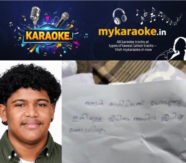 newskerala.net_1790481609_sivasoorya-1