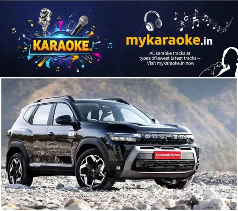 newskerala.net_1790483886_w-1280h-720format-jpgimgid-01m3ghfe3t09gjqzjg14g9vgf8imgname-renault-new-suv-1790482823290