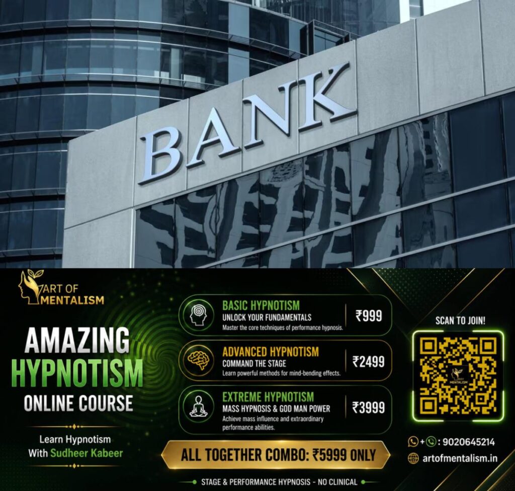 newskerala.net_1790484245_1790484031_bank-main