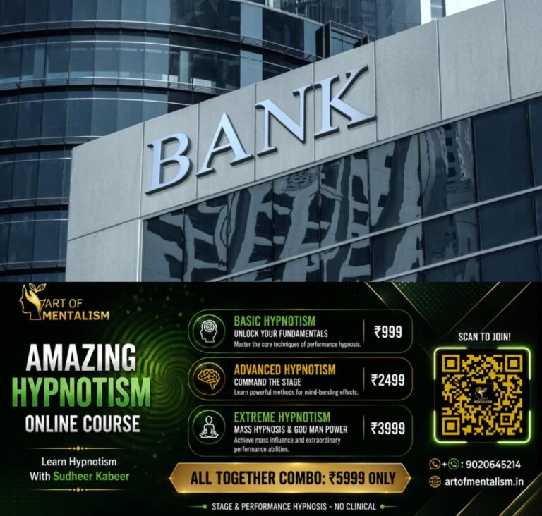 newskerala.net_1790484245_1790484031_bank-main