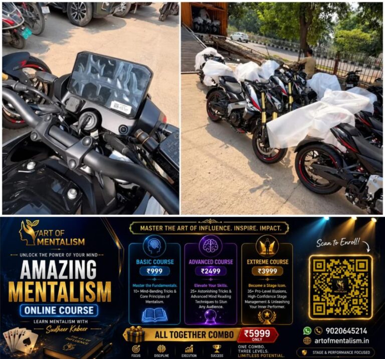 newskerala.net_1790486045_w-1280h-720format-jpgimgid-01m3gkf298ky9mqe9jvpy4x5a9imgname-new-pulsar-ns-1790484908328