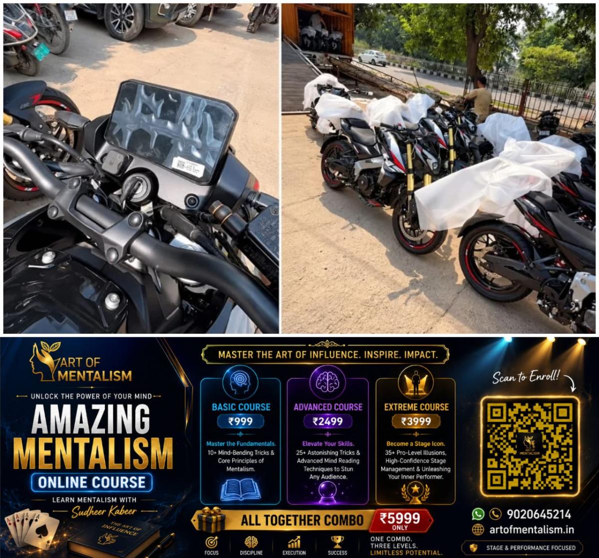 newskerala.net_1790486045_w-1280h-720format-jpgimgid-01m3gkf298ky9mqe9jvpy4x5a9imgname-new-pulsar-ns-1790484908328