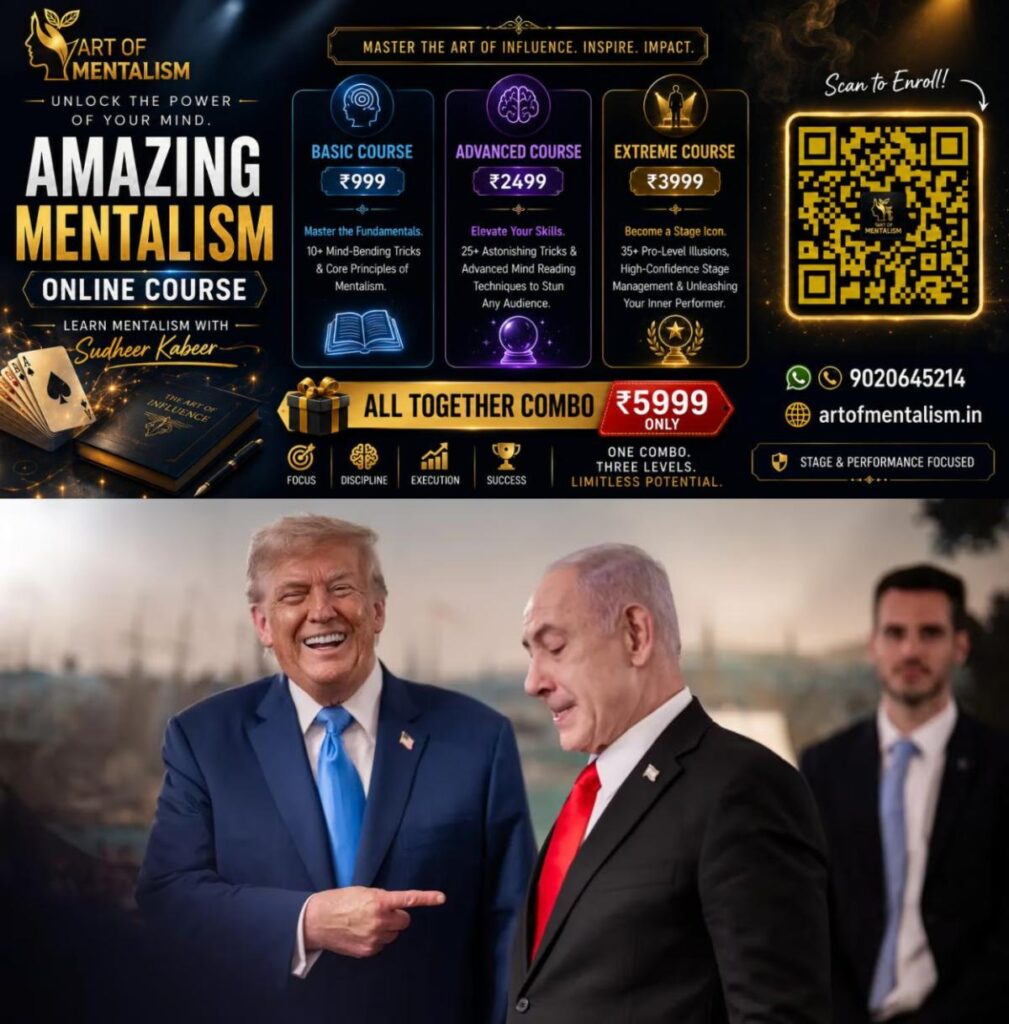 newskerala.net_1790486406_trump-netanyahu-main