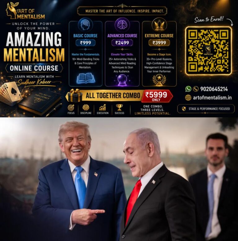 newskerala.net_1790486406_trump-netanyahu-main