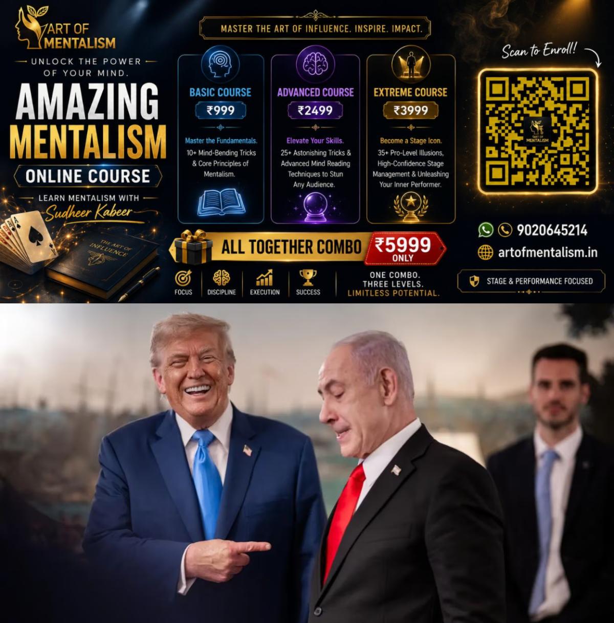 newskerala.net_1790486406_trump-netanyahu-main