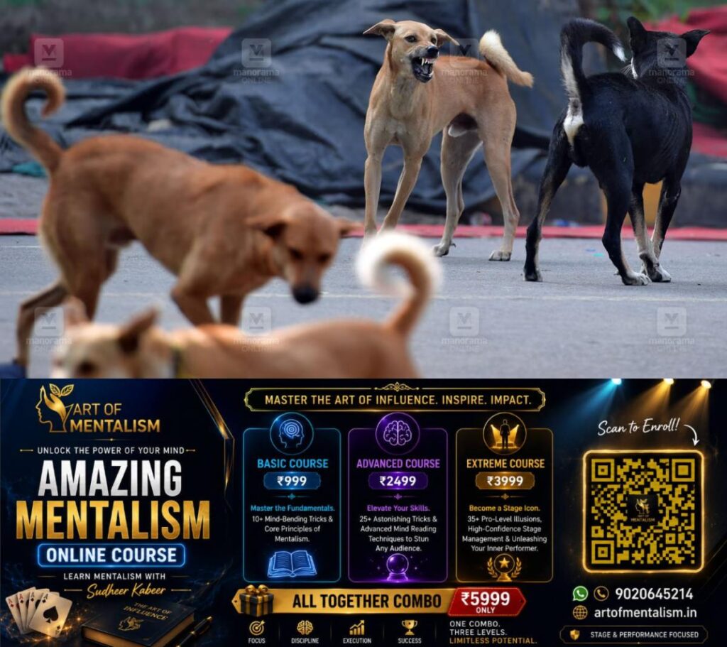 newskerala.net_1790486890_Stray-dog-fight