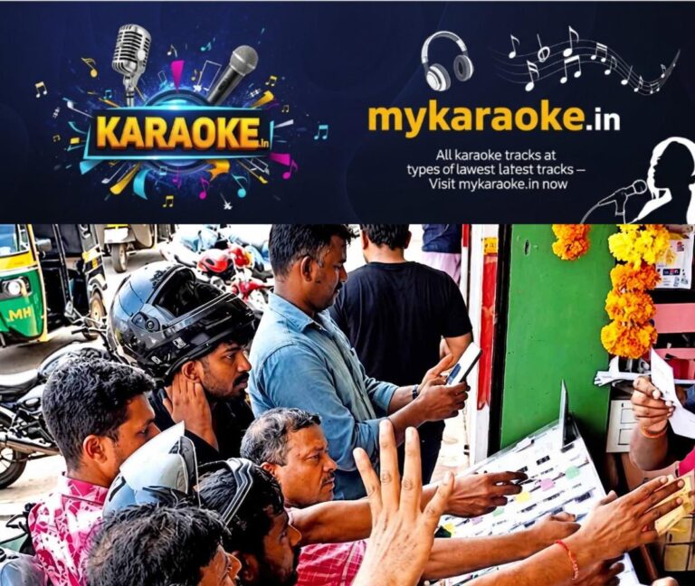 newskerala.net_1790489528_lottery-rush