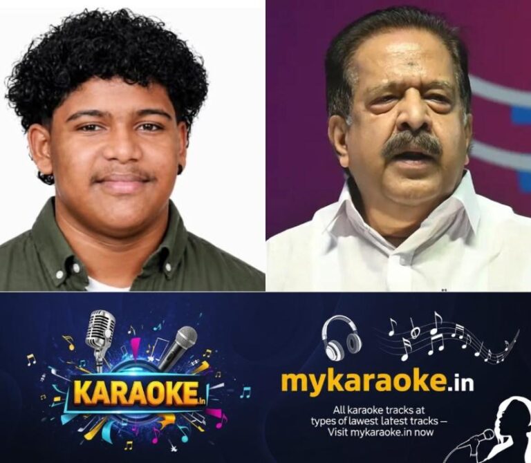 newskerala.net_1790490246_CHENNITHALA-1