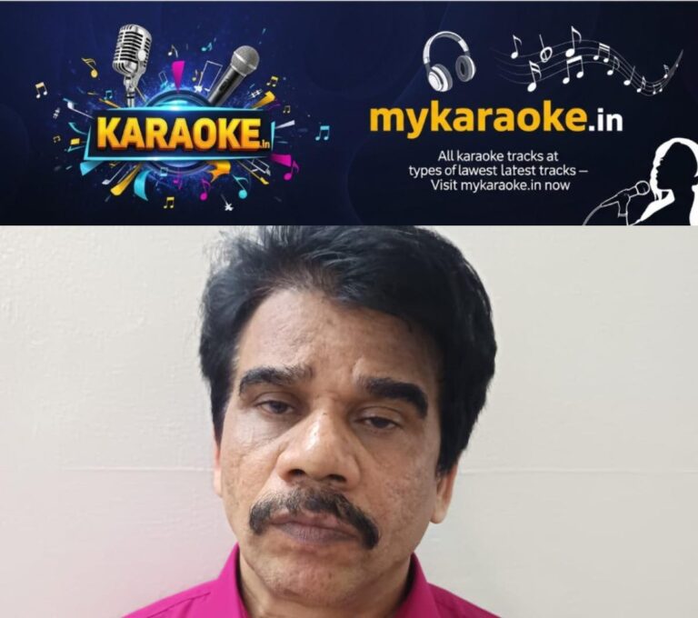 newskerala.net_1790490364_w-1280h-720format-jpgimgid-01m3gqmc91pv50w2cc2zpavp94imgname-insulting-sree-narayana-guru-sndp-l