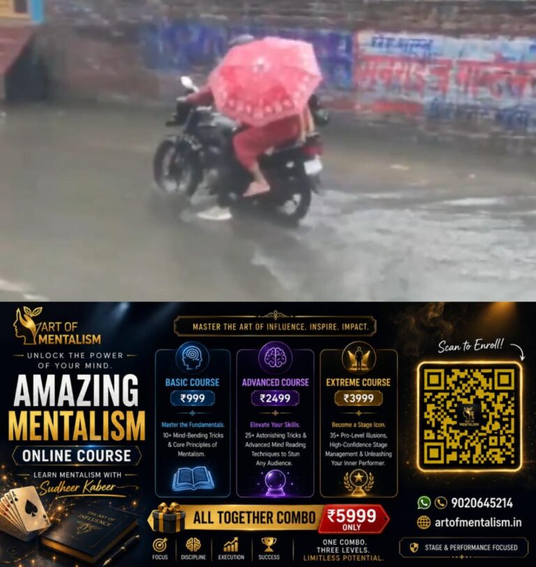 newskerala.net_1790492495_w-1280h-720format-jpgimgid-01m3gtbr41vy43z31wpm585rbqimgname-up-rain-havoc-1790492139649