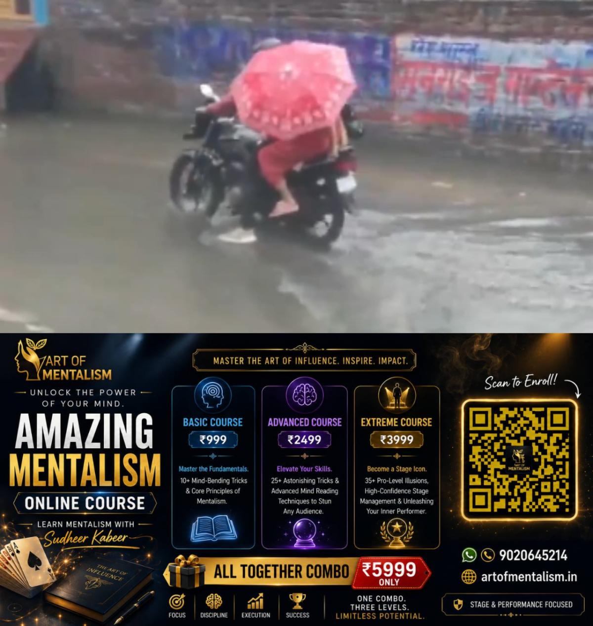 newskerala.net_1790492495_w-1280h-720format-jpgimgid-01m3gtbr41vy43z31wpm585rbqimgname-up-rain-havoc-1790492139649