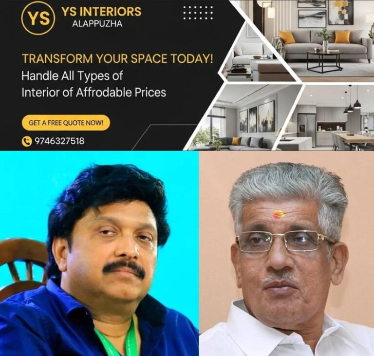newskerala.net_1790494580_Ganesh-Kumar-G-Sukumaran-nair