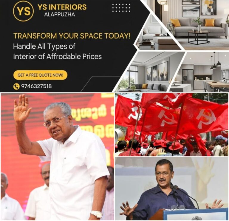 newskerala.net_1790494704_w-1280h-720format-jpgimgid-01m3gw4fykwa9xz3gmrkyasye9imgname-pinarayi-vijayan-ed-case-179049399