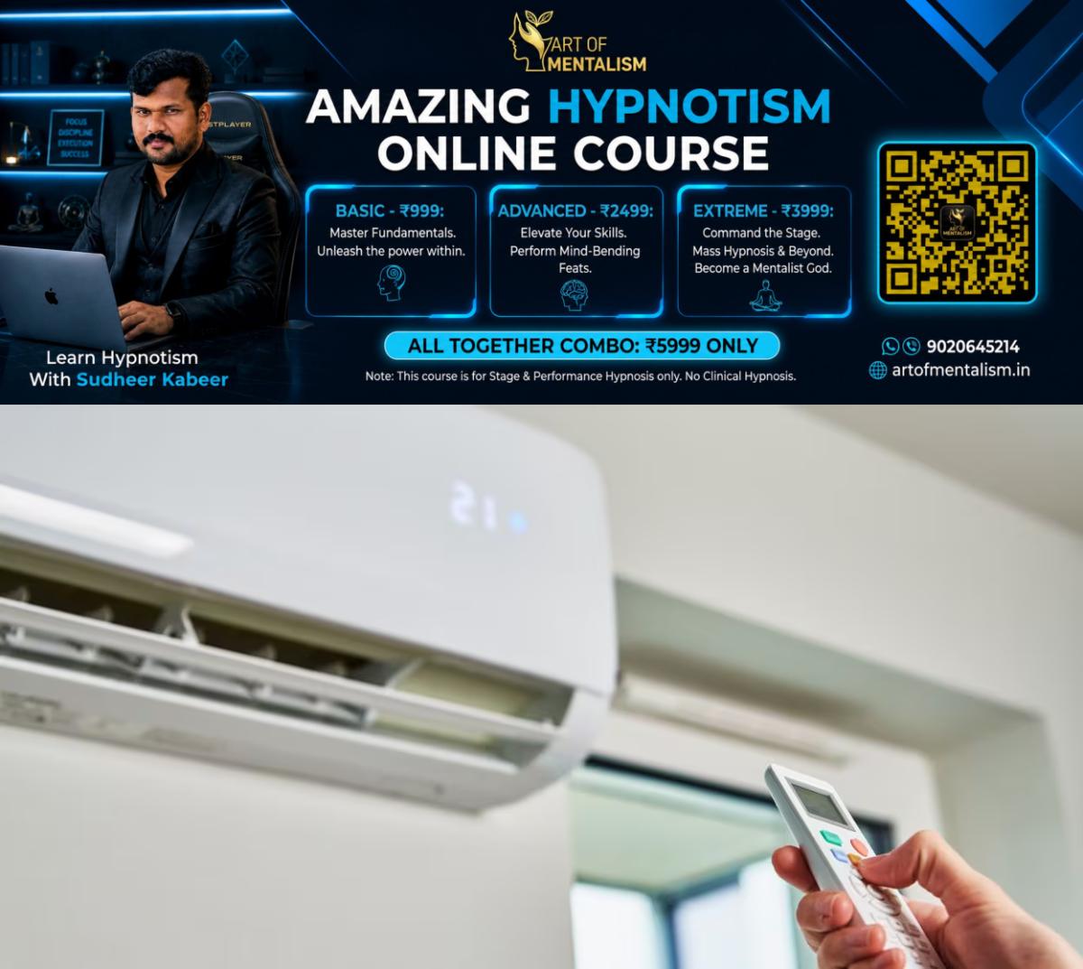newskerala.net_1790495165_ac-sales-main