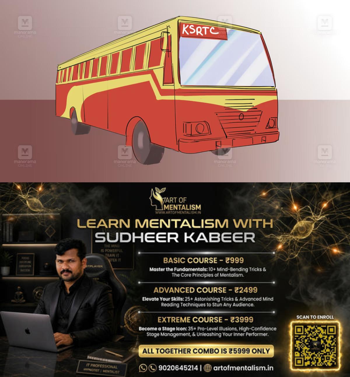 newskerala.net_1790495766_1790495534_ksrtc-bus