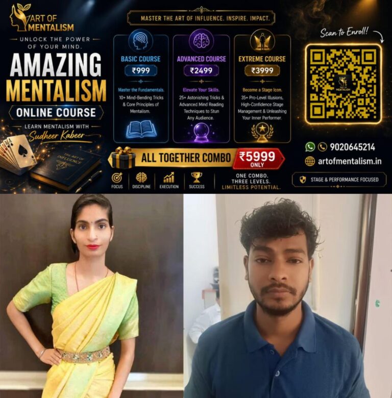 newskerala.net_1790496846_bengaluru-crime