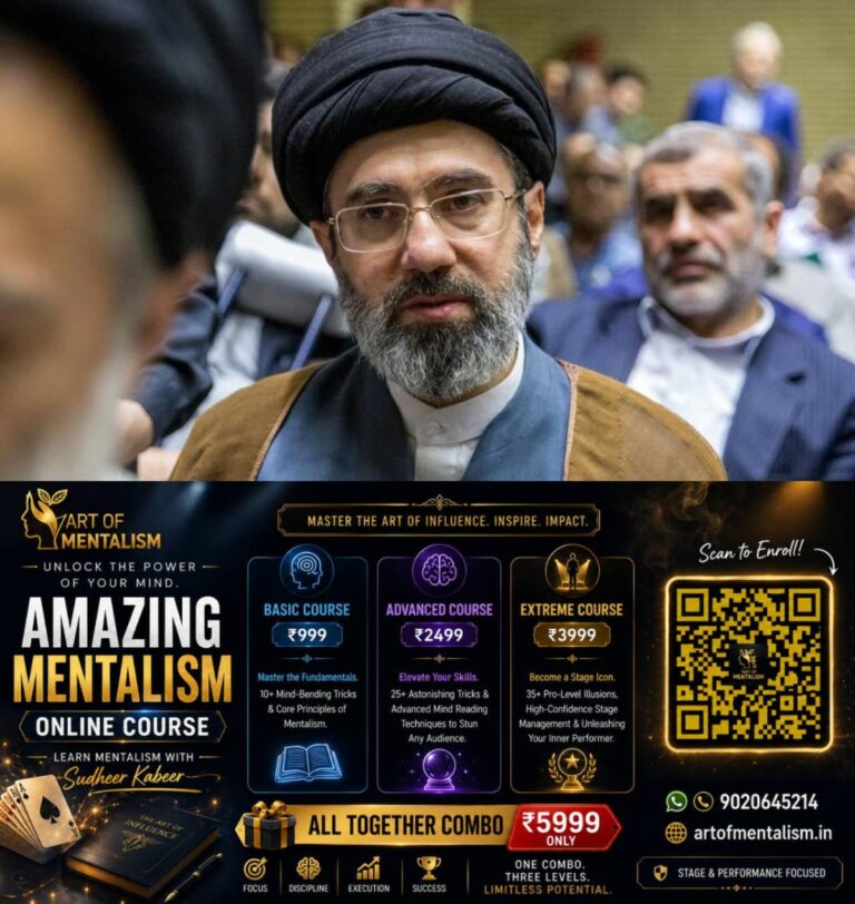 newskerala.net_1790498767_w-1280h-720format-jpgimgid-01m0vw2f1yyz3p92mftjwebnt7imgname-iran-mojtaba-khamenei-video-voice-h