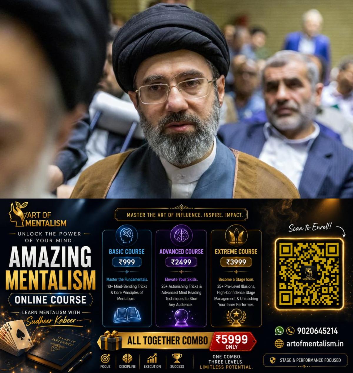 newskerala.net_1790498767_w-1280h-720format-jpgimgid-01m0vw2f1yyz3p92mftjwebnt7imgname-iran-mojtaba-khamenei-video-voice-h
