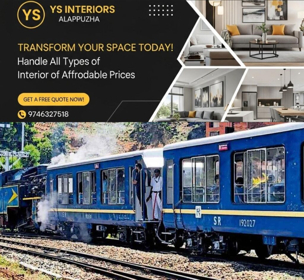 newskerala.net_1790500325_train-ooty