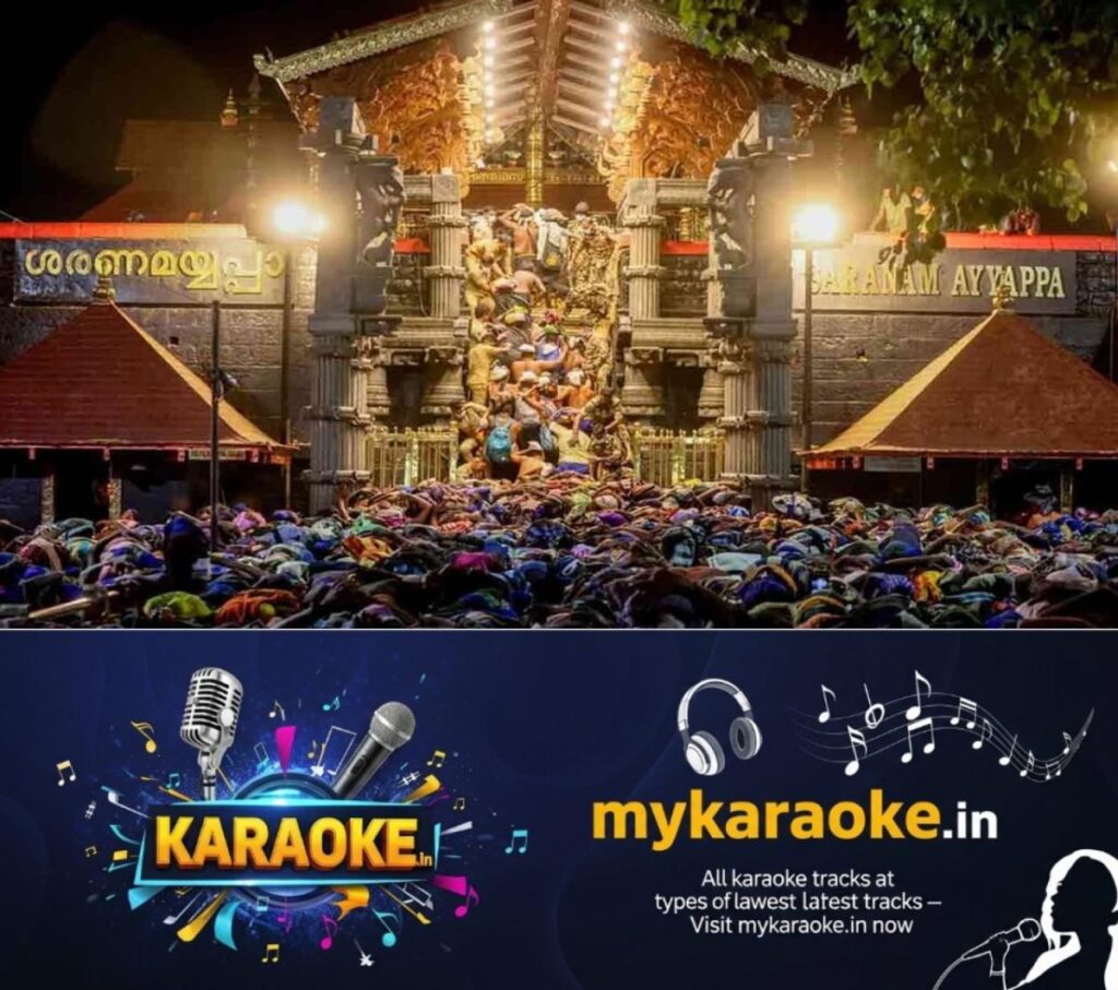 newskerala.net_1790500810_w-1280h-720format-jpgimgid-01m3etj52cskebejkeean16xapimgname-sabarimala-1-1790425240652