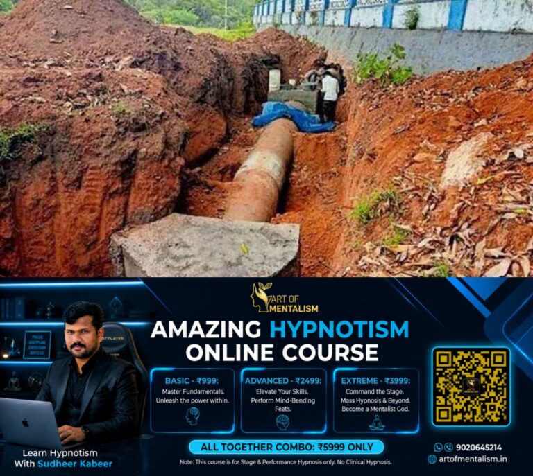 newskerala.net_1790502132_tcr-pipe