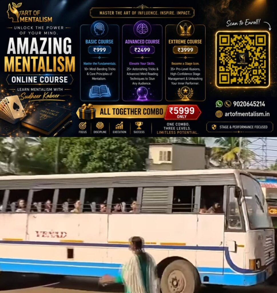 newskerala.net_1790502845_w-1280h-720format-jpgimgid-01kxmsc8w701r1366yt319jtf3imgname-ksrtc-kerala-1784182875015