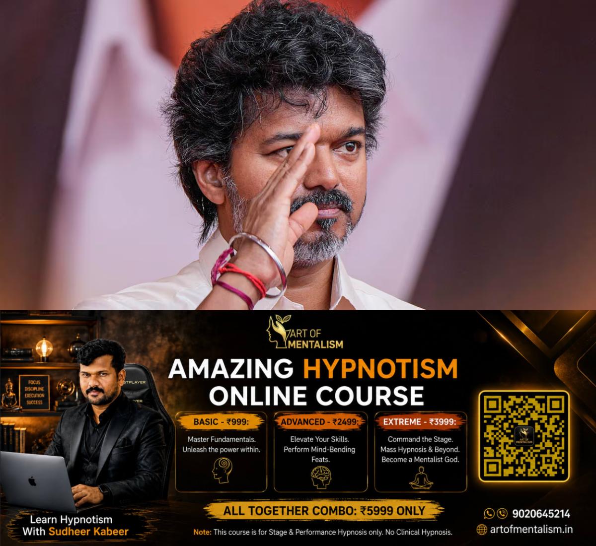newskerala.net_1790503205_c-joseph-vijay