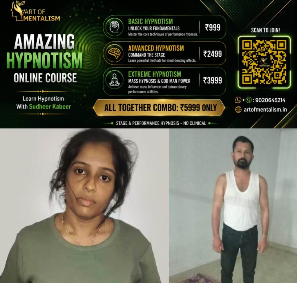 newskerala.net_1790504406_keerthana-attack
