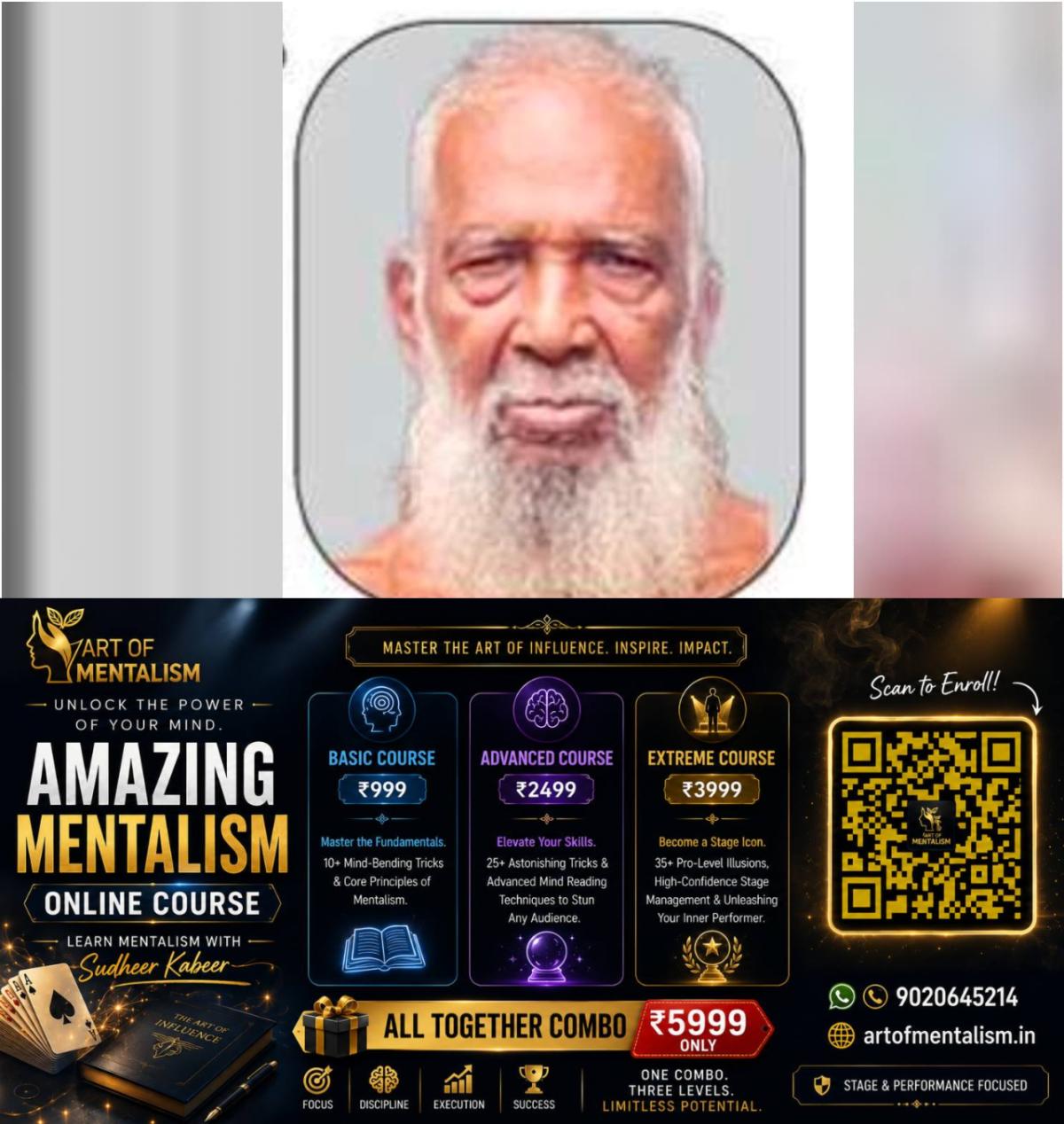 newskerala.net_1790504769_w-1280h-720format-jpgimgid-01m3h5bym8qn4z4dktzz9znykdimgname-death-17-1790503680648