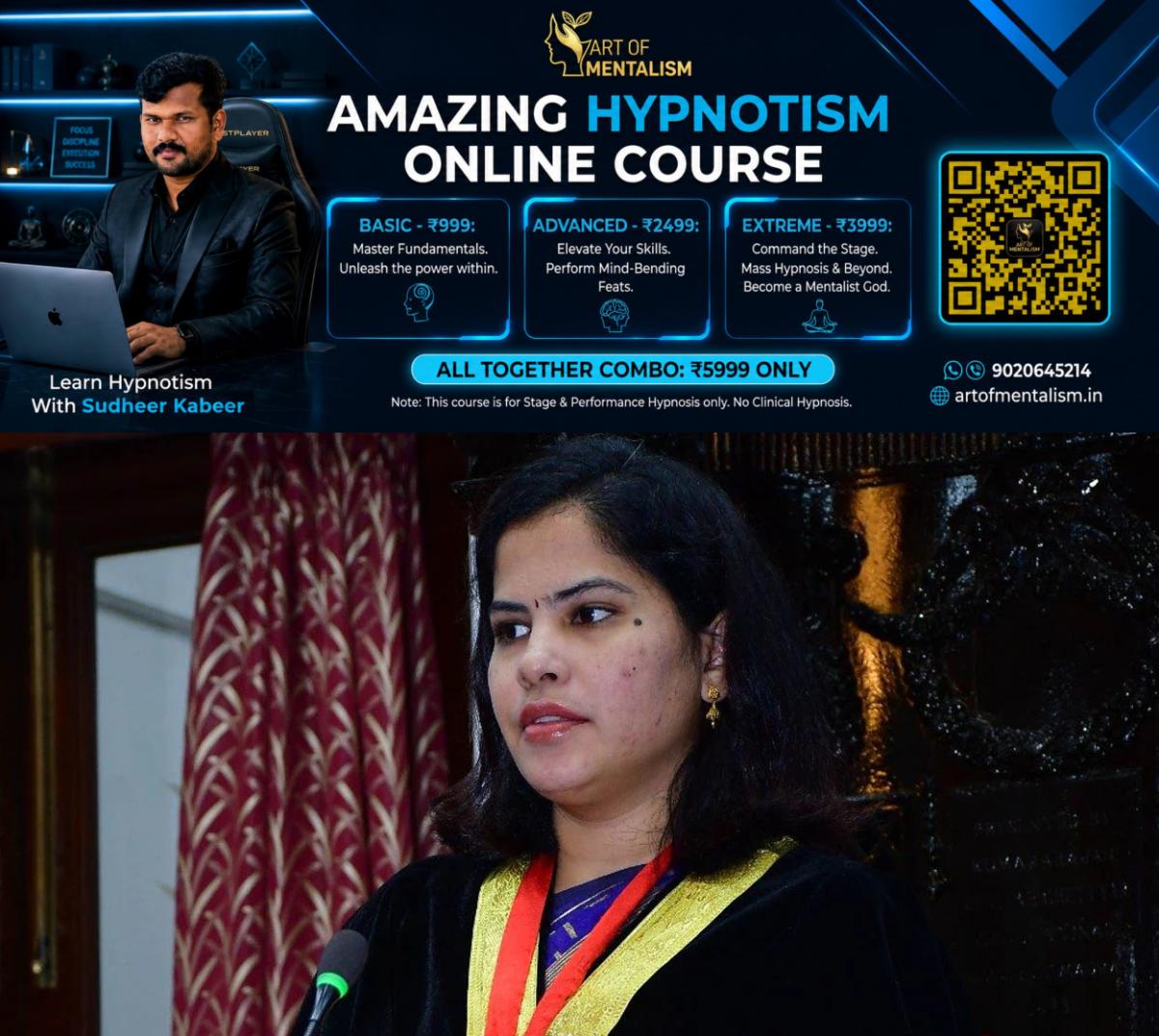newskerala.net_1790504828_r-priya