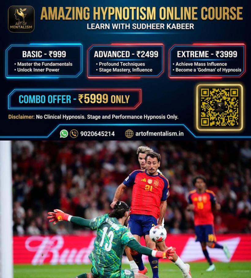 newskerala.net_1790506628_Spain-vs-England-match