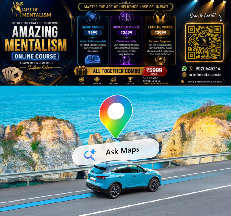 newskerala.net_1790507045_car-driving-along-a-coastal-road-with-google-maps-ask-maps-feature