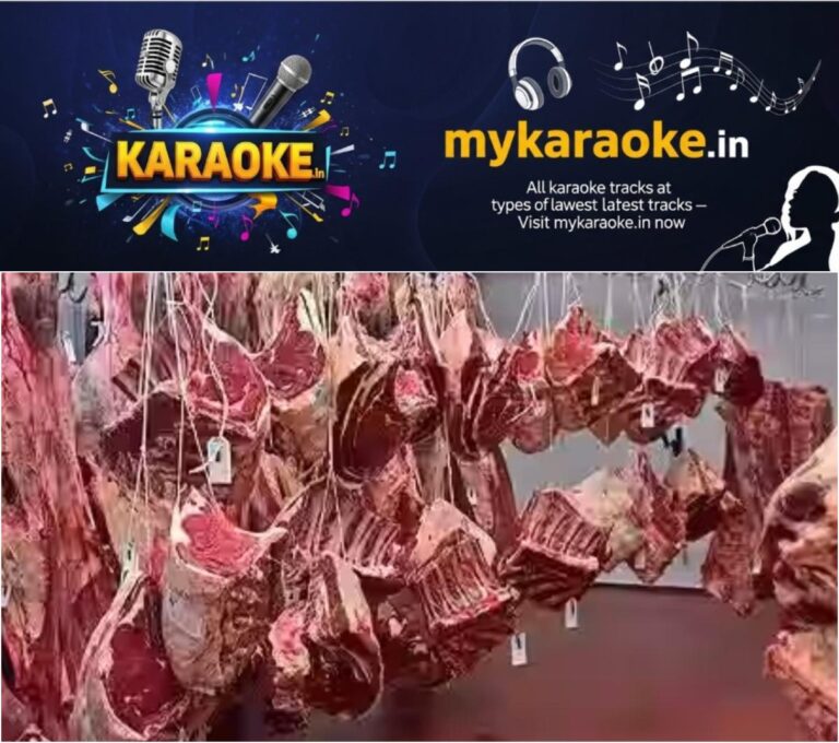 newskerala.net_1790514733_w-1280h-720format-jpgimgid-01m3hfh3pvpjqvqp8d309jys2fimgname-beef-1-1790514335451