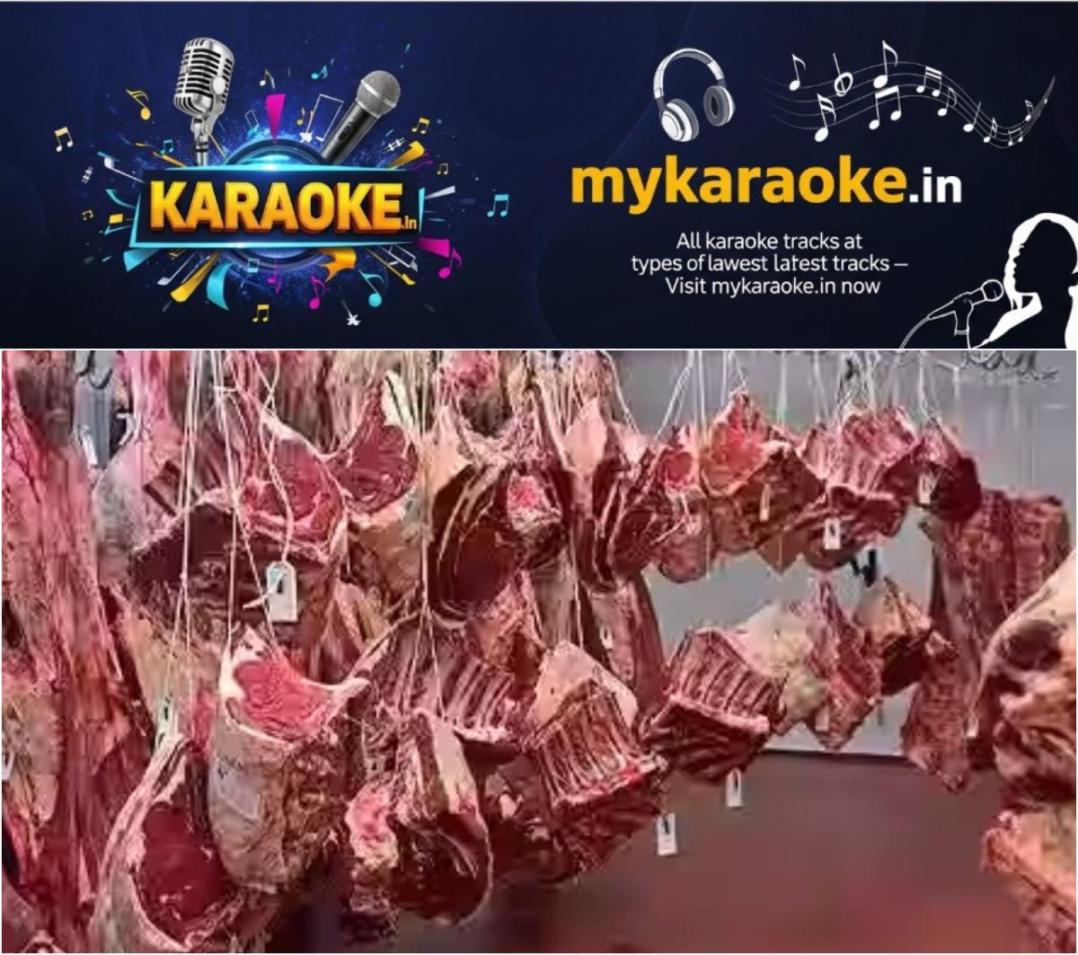 newskerala.net_1790514733_w-1280h-720format-jpgimgid-01m3hfh3pvpjqvqp8d309jys2fimgname-beef-1-1790514335451