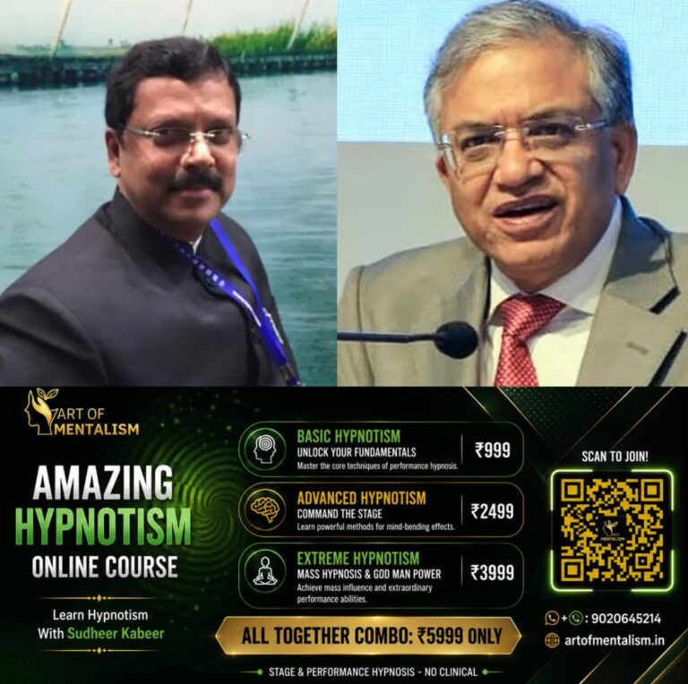 newskerala.net_1790516743_w-1280h-720format-jpgimgid-01m3gtpbn8hbbwy61vbryw403qimgname-jiji-thomson-gyanesh-kumar-17904924