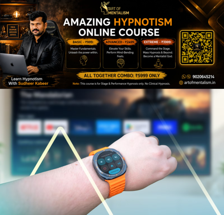 newskerala.net_1790516830_galaxy-watch-being-used-as-a-tv-remote