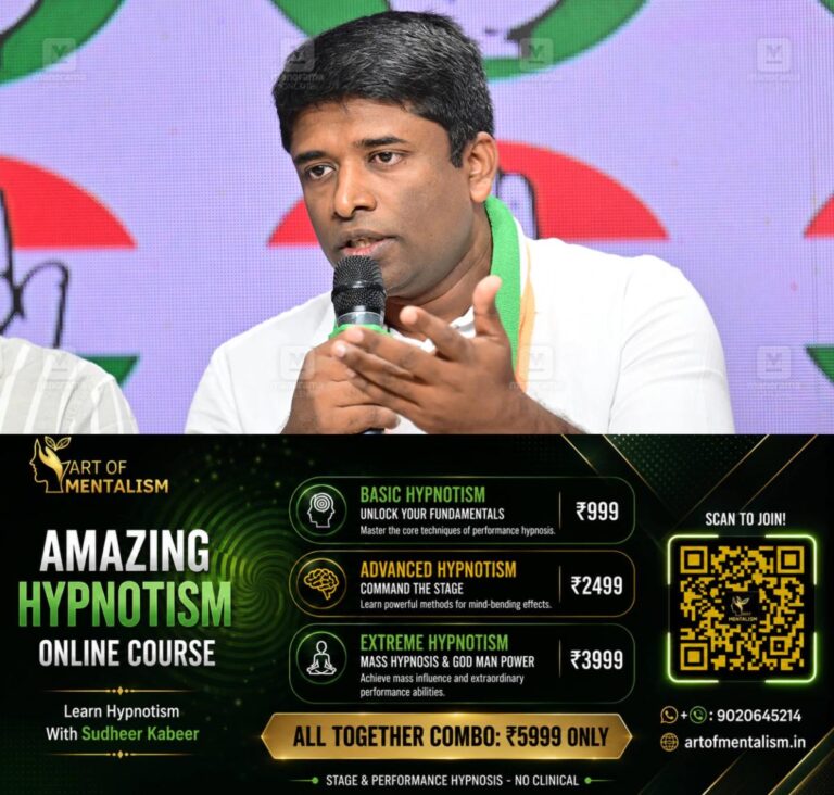 newskerala.net_1790518813_kannan-gopinathan-1