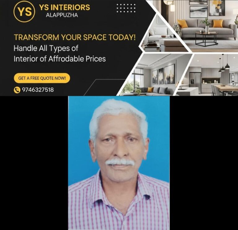 newskerala.net_1790521028_w-1280h-720format-jpgimgid-01m3hmv0jsxrw8y5s2932691rpimgname-img-20260927-wa0240-1790519902809.j