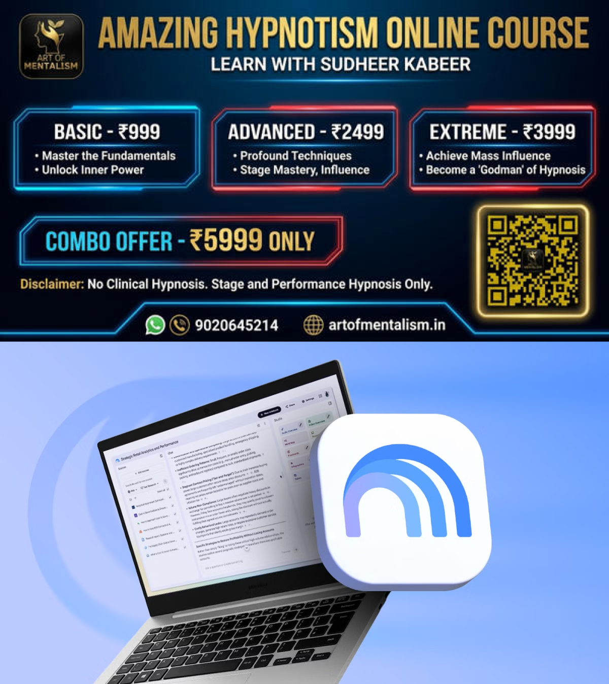 newskerala.net_1790521324_laptop-showing-gemini-notebook-with-the-app-logo-in-the-foreground