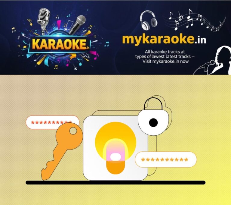 newskerala.net_1790525766_google-keep-icon-with-a-key-padlock-and-password-fields