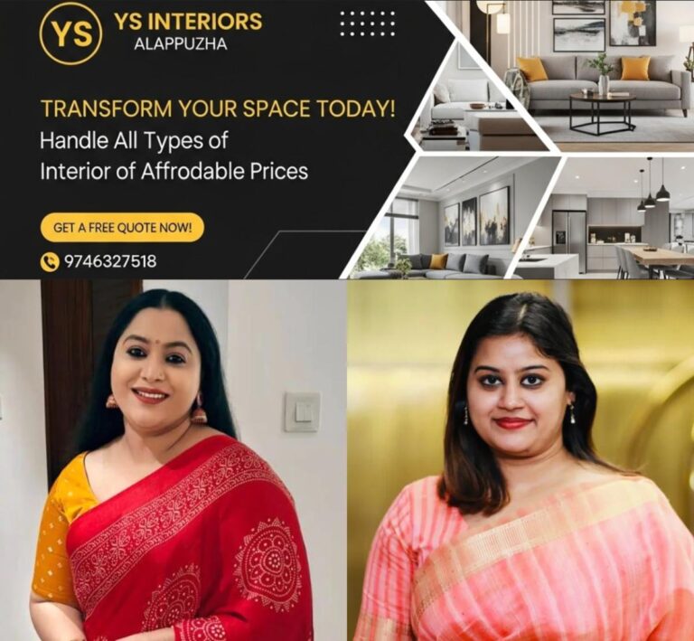 newskerala.net_1790529800_lakshmipriya-ansiba