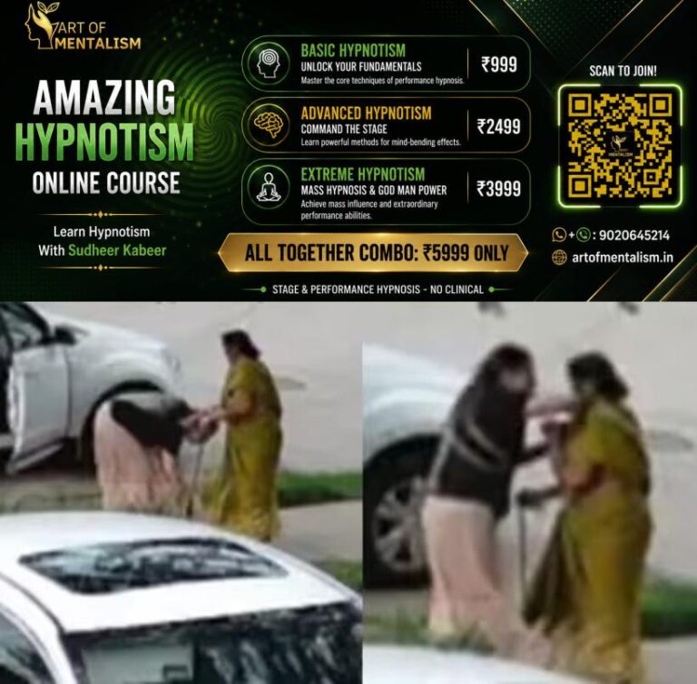 newskerala.net_1790533569_XZFDASf-5-2