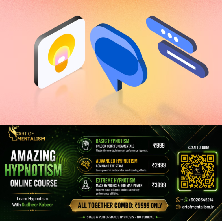 newskerala.net_1790533927_google-keep-and-google-messages-icons-with-chat-bubbles
