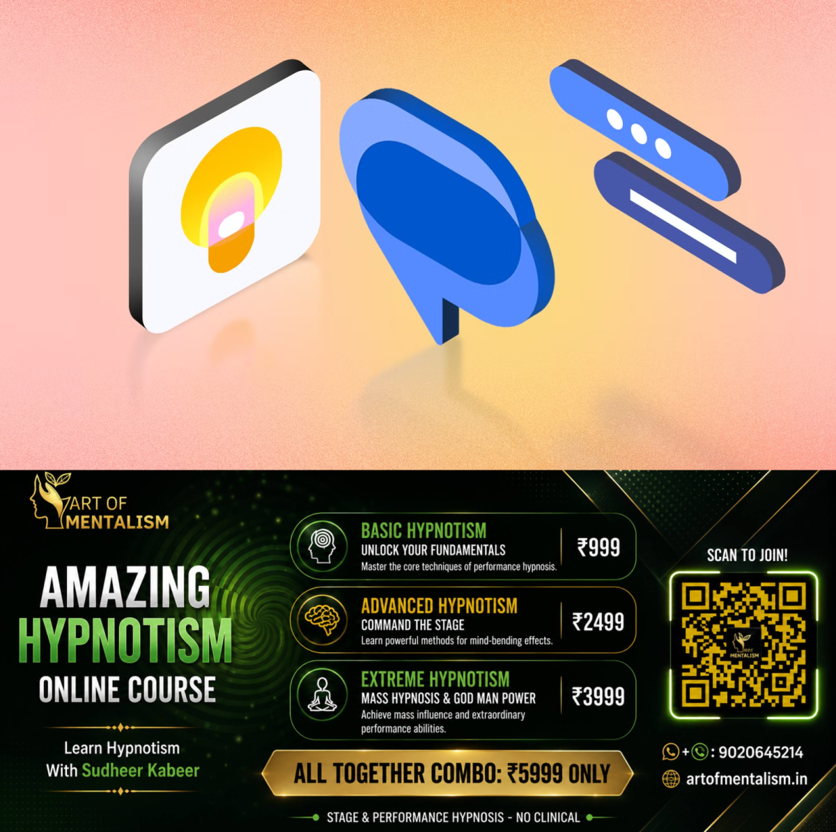 newskerala.net_1790533927_google-keep-and-google-messages-icons-with-chat-bubbles