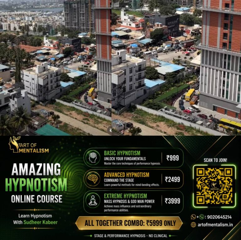 newskerala.net_1790538067_w-1280h-720format-jpgimgid-01m3hr82vddj1qvms861n119dkimgname-new-project-2026-09-27t210740.248