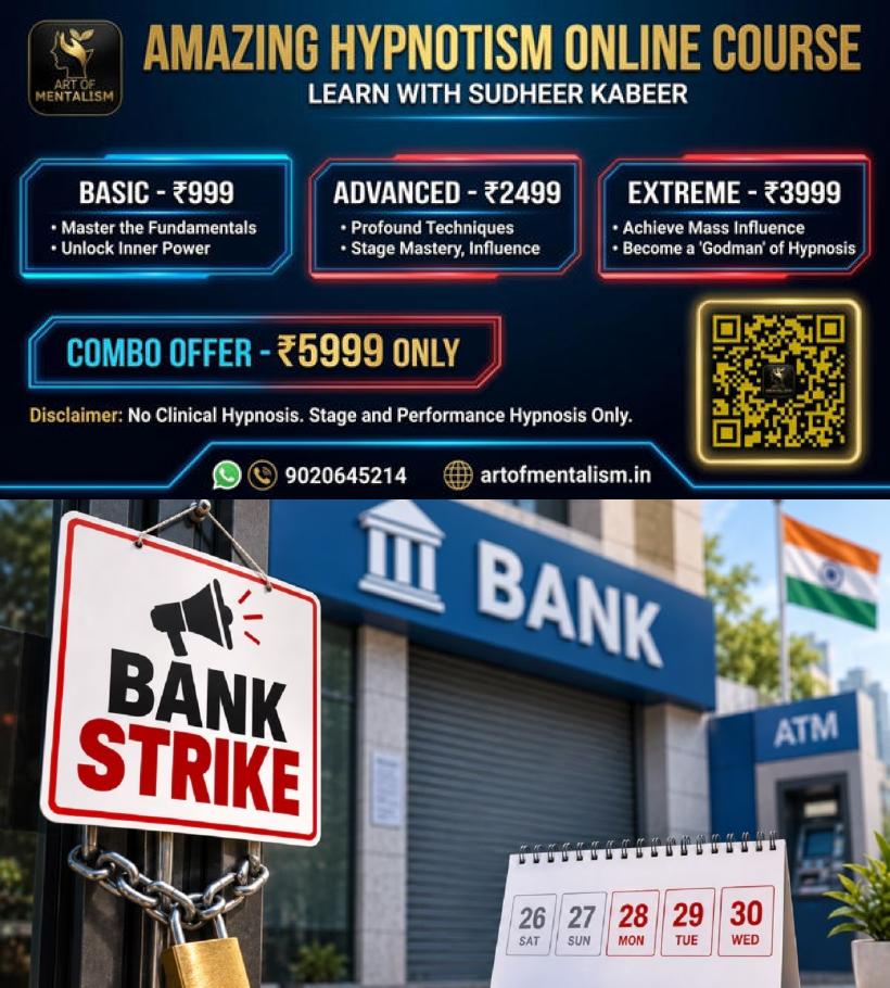 newskerala.net_1790538127_XZFbankASf