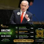 newskerala.net_1790538495_nethanyahu