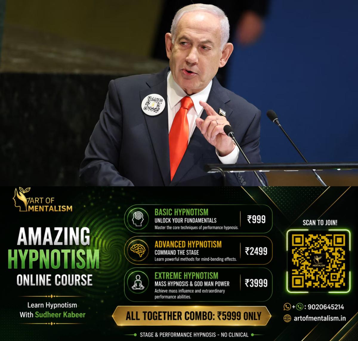 newskerala.net_1790538495_nethanyahu